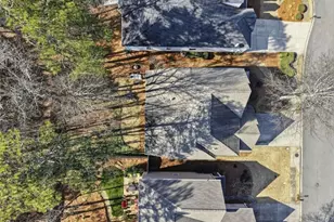 3335 The Commons Dr, Cumming, GA 30041 - Photo 34