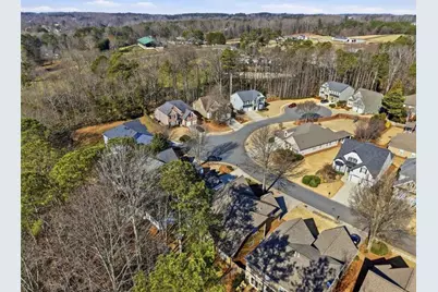 3335 The Commons Drive, Cumming, GA 30041 - Photo 46