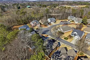 3335 The Commons Dr, Cumming, GA 30041 - Photo 46