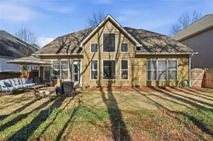 3335 The Commons Dr, Cumming, GA 30041 - Photo 56