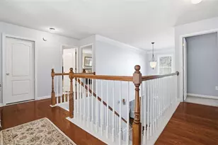 3335 The Commons Dr, Cumming, GA 30041 - Photo 22