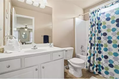 3335 The Commons Drive, Cumming, GA 30041 - Photo 34