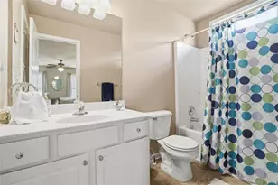 3335 The Commons Dr, Cumming, GA 30041 - Photo 34