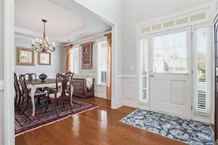 3335 The Commons Dr, Cumming, GA 30041 - Photo 20