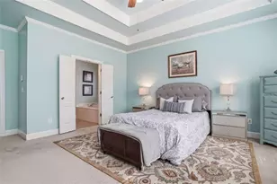 3335 The Commons Dr, Cumming, GA 30041 - Photo 12