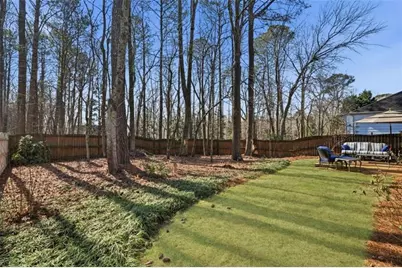 3335 The Commons Drive, Cumming, GA 30041 - Photo 4