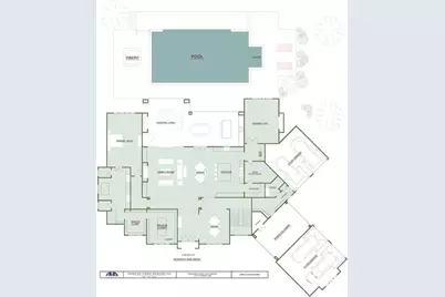 811 Woodvale Point, Suwanee, GA 30024 - Photo 2