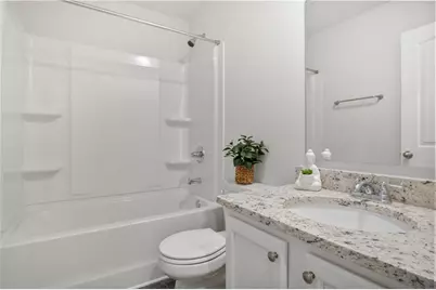 241 Turner Lane, Woodstock, GA 30188 - Photo 12