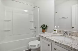 241 Turner Ln, Woodstock, GA 30188 - Photo 12