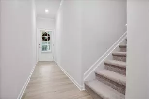 241 Turner Ln, Woodstock, GA 30188 - Photo 24