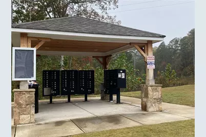 241 Turner Lane, Woodstock, GA 30188 - Photo 32