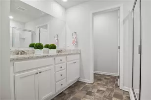 241 Turner Ln, Woodstock, GA 30188 - Photo 20