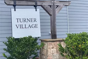 241 Turner Ln, Woodstock, GA 30188 - Photo 34