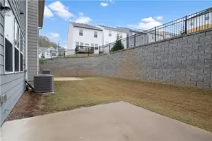 241 Turner Ln, Woodstock, GA 30188 - Photo 28