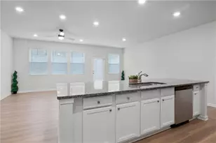 241 Turner Ln, Woodstock, GA 30188 - Photo 8