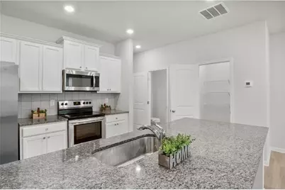 241 Turner Lane, Woodstock, GA 30188 - Photo 10