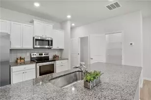 241 Turner Ln, Woodstock, GA 30188 - Photo 10