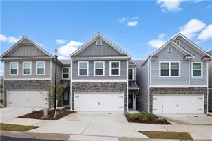 241 Turner Ln, Woodstock, GA 30188 - Photo 30