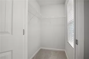 241 Turner Ln, Woodstock, GA 30188 - Photo 14