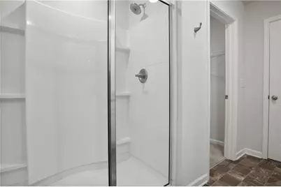 241 Turner Lane, Woodstock, GA 30188 - Photo 22