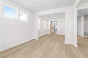 579 Grand Wehunt Dr, Hoschton, GA 30548 - Photo 12