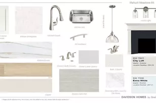 579 Grand Wehunt Dr, Hoschton, GA 30548 - Photo 4