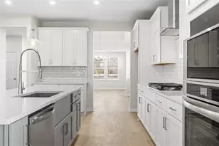 579 Grand Wehunt Dr, Hoschton, GA 30548 - Photo 18