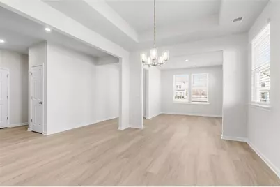 579 Grand Wehunt Drive, Hoschton, GA 30548 - Photo 10