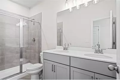 579 Grand Wehunt Drive, Hoschton, GA 30548 - Photo 24