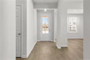 579 Grand Wehunt Dr, Hoschton, GA 30548 - Photo 6