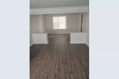 6392 Phillips Court, Lithonia, GA 30058 - Photo 6