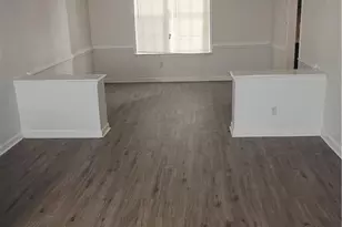 6392 Phillips Ct, Lithonia, GA 30058 - Photo 6