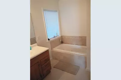 6392 Phillips Court, Lithonia, GA 30058 - Photo 12