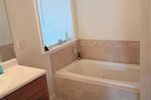 6392 Phillips Ct, Lithonia, GA 30058 - Photo 12