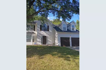 6392 Phillips Court, Lithonia, GA 30058 - Photo 1