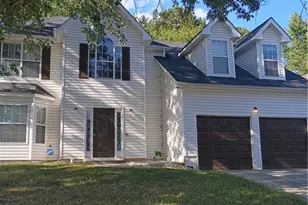 6392 Phillips Ct, Lithonia, GA 30058 - Photo 1