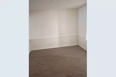 6392 Phillips Court, Lithonia, GA 30058 - Photo 8