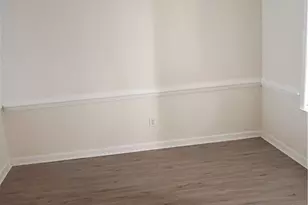 6392 Phillips Ct, Lithonia, GA 30058 - Photo 8