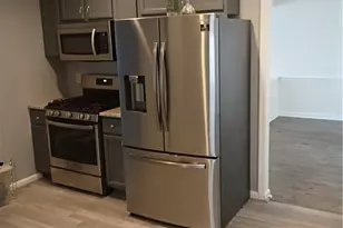 6392 Phillips Ct, Lithonia, GA 30058 - Photo 4