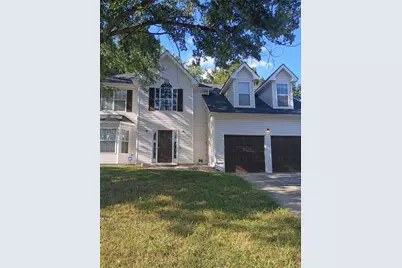 6392 Phillips Court, Lithonia, GA 30058 - Photo 2