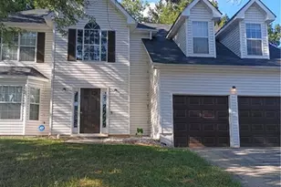 6392 Phillips Ct, Lithonia, GA 30058 - Photo 2