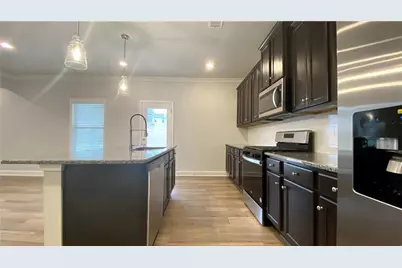 4587 Silver Oak Drive SW, Gainesville, GA 30504 - Photo 10