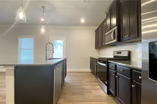 4587 Silver Oak Dr SW, Gainesville, GA 30504 - Photo 10