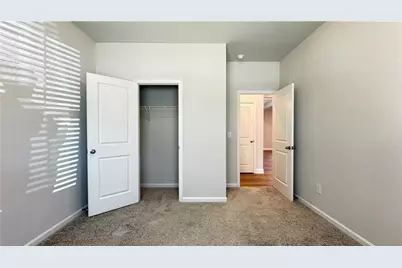 4587 Silver Oak Drive SW, Gainesville, GA 30504 - Photo 4