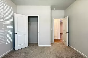 4587 Silver Oak Dr SW, Gainesville, GA 30504 - Photo 4