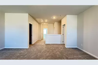 4587 Silver Oak Drive SW, Gainesville, GA 30504 - Photo 26