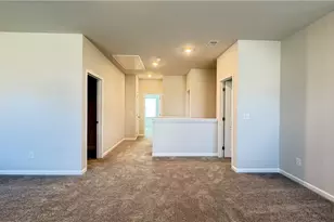 4587 Silver Oak Dr SW, Gainesville, GA 30504 - Photo 26