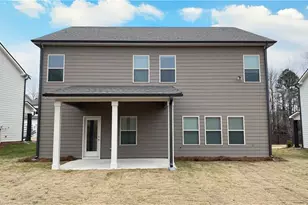 4587 Silver Oak Dr SW, Gainesville, GA 30504 - Photo 46