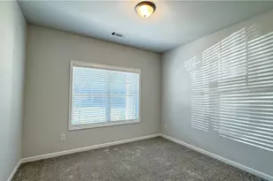 4587 Silver Oak Dr SW, Gainesville, GA 30504 - Photo 4