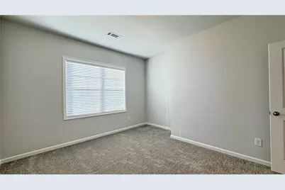 4587 Silver Oak Drive SW, Gainesville, GA 30504 - Photo 40